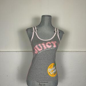 Daisy-lovers-co Women's multi Vest